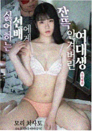 最后的樱花 樱花电影经典